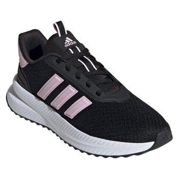 adidas xplr path costco